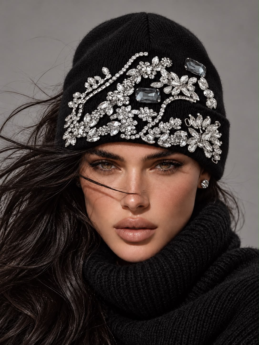 Capsule Autunno Inverno